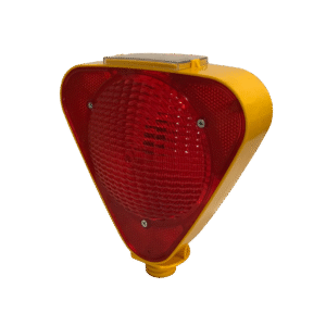 import placeholder for 96