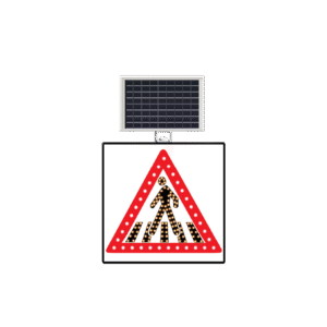 import placeholder for 194