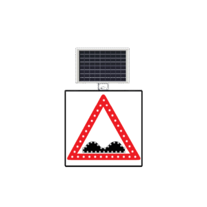 import placeholder for 200