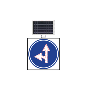 import placeholder for 228