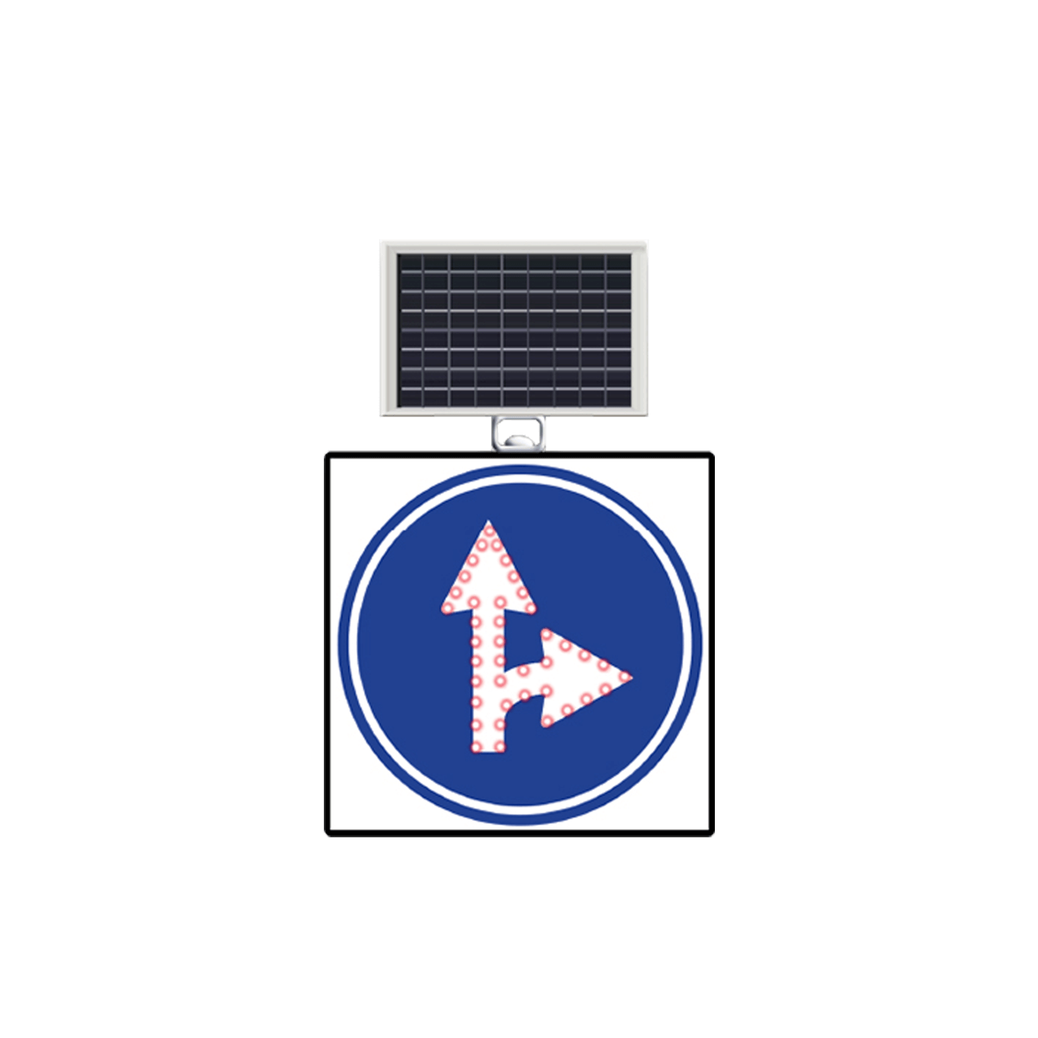 import placeholder for 231