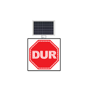 import placeholder for 236