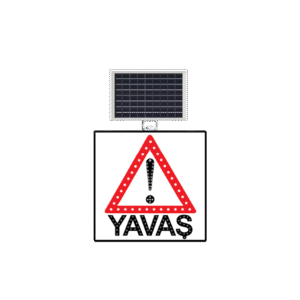 import placeholder for 241