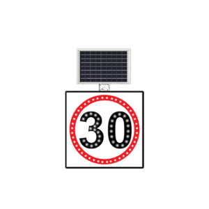 import placeholder for 253