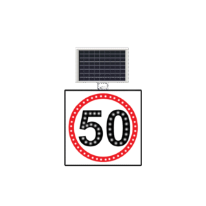 import placeholder for 258