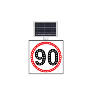 import placeholder for 266