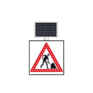 import placeholder for 270