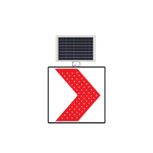 import placeholder for 285