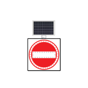 import placeholder for 290