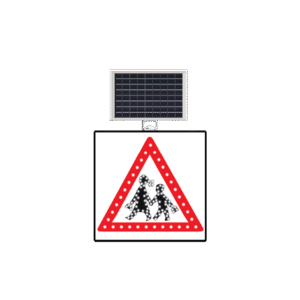 import placeholder for 292