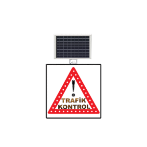 import placeholder for 294