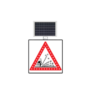 import placeholder for 295