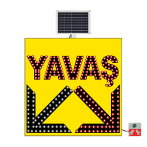 import placeholder for 305