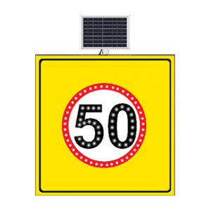 import placeholder for 308