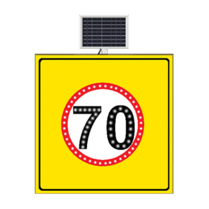 import placeholder for 309