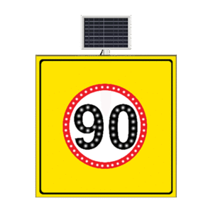 import placeholder for 310