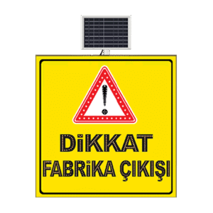 import placeholder for 315