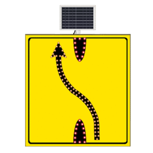 import placeholder for 317