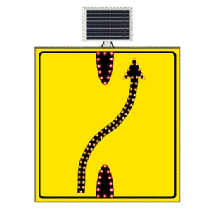 import placeholder for 318