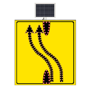 import placeholder for 319