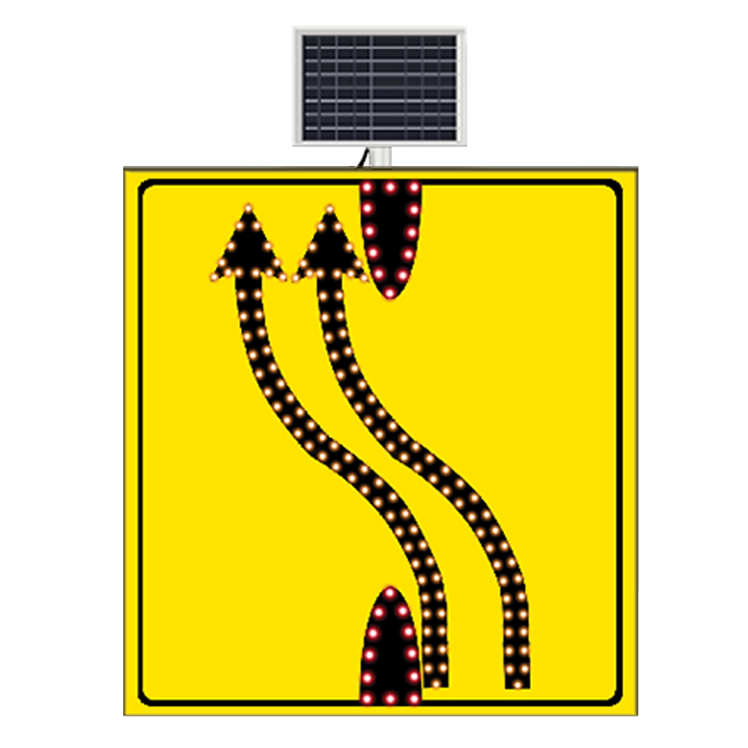 import placeholder for 319