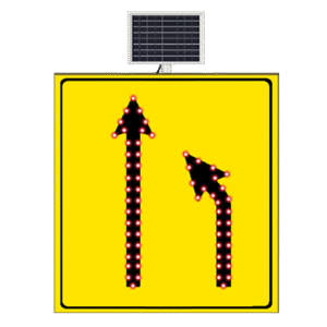 import placeholder for 322