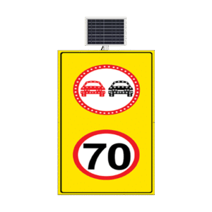 import placeholder for 324