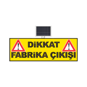 import placeholder for 325