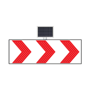 import placeholder for 326