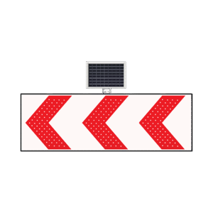 import placeholder for 327