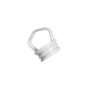 import placeholder for 37