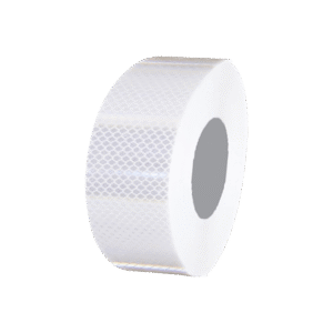 top beyaz peteklİ reflektİf 1,24 * 50 m ( 62 m2 )