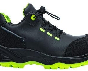 HSN 54 S3L SR+HRO Cilt Deri