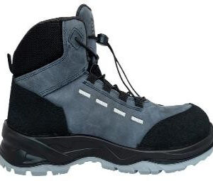 DRS 64 SL SR+HRO CD Bot – E taban test raporlu