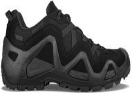 Palandöken Ayakkabı