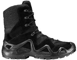 Palandöken Uzun Boot