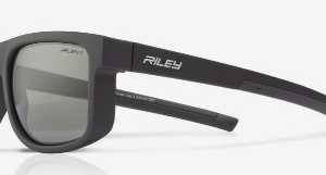 Nav. Sung. Polarised