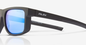 Nav. Sang. Mavi Revo Mirror