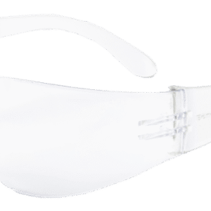 Şeffaf Gözlük
2C-1.2 1 FT CE / AS