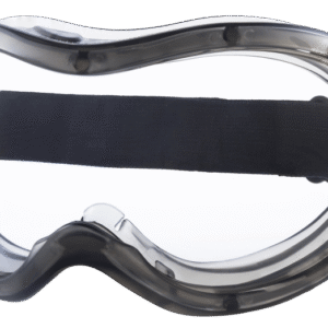 AF Şeffaf Goggle Gözlük
2C-1.2 1 BT 9 CE / AS-AF
