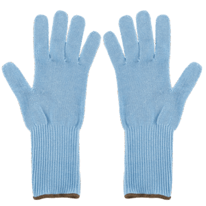 Michigan NTT 10 Numara Eldiven