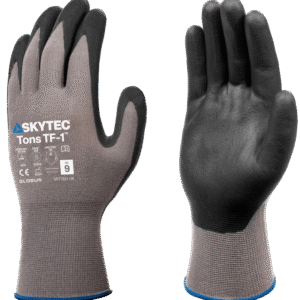 Tons One Foam TF-1 10 Numara Eldiven